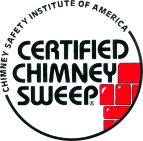 Certified Chimney Sweep